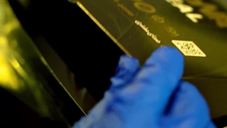 جشنواره فجر و پذیرایی شرکت دنا