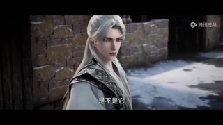 انیمه مرتد جاودانه جاودانه شورشی قسمت ۷۶