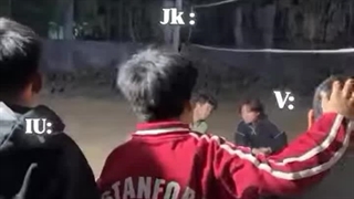 برای خندیدم به این اسنپ گرفتم برم جهنم.