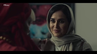 قسمت پنجم سریال ازازیل (سریال) (کامل) | دانلود قسمت5