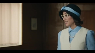 قسمت دوم سریال تاسیان (سریال) (کامل) | دانلود قسمت2