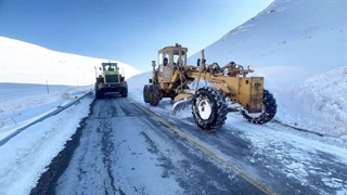 پیش‌بینی بارش در مناطق غربی و جنوبی کشور