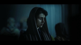 قسمت چهارم سریال آبان (سریال) (کامل) | دانلود قسمت4