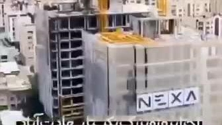 سقف عرشه فولادی اجرا تخصصی سقف عرشه WhatsApp : +989121505650