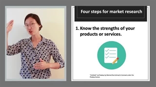 English for Tourism Professionals: Introduction to Marketing for Tourism