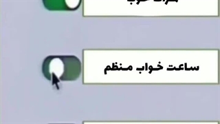 زندگی بعضیامون... :/