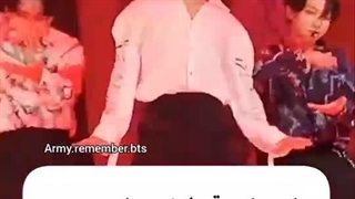 خیلی مچههههه وایییییی(کیا اینجا آرمی هستن؟؟)