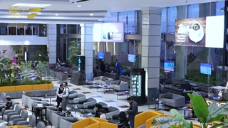 سالن انتظار(سالن اصلی)cip