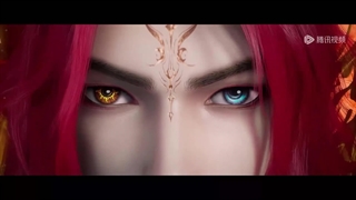 جاودانه شورشی قسمت 76 Renegade Immortal