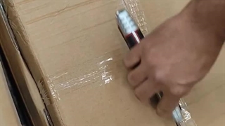 آبنبات قهوه دوباره برامون شارژ شد!