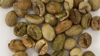 اسپرسوساز دستی موونا