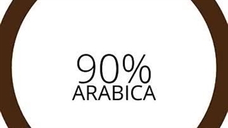 اسپرسوساز دستی موونا چیست