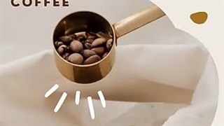 خرید اسپرسوساز دستی موونا