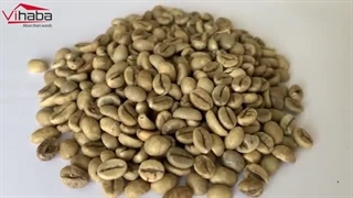 قیمت اسپرسوساز دستی موونا