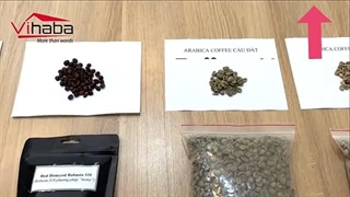 فروش اسپرسوساز دستی موونا