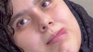 وقتی برای اولین بار میری اصلاح