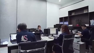 انواع اسپرسوساز دستی موونا