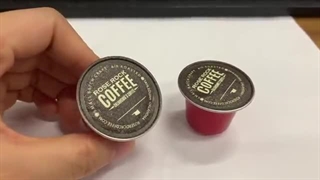 قیمت انواع اسپرسوساز دستی موونا