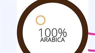 پخش فله اسپرسوساز دستی موونا