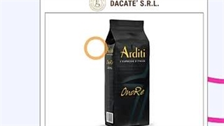 خرید فله اسپرسوساز دستی موونا