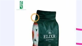 انواع فله اسپرسوساز دستی موونا