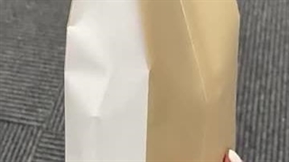 اسپرسوساز دستی قهوه موونا