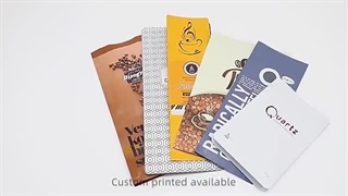 خرید اسپرسوساز دستی قهوه موونا