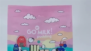 قیمت اسپرسوساز دستی قهوه موونا