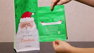 انواع اسپرسوساز دستی قهوه موونا