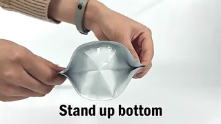 پخش فله اسپرسوساز دستی قهوه موونا