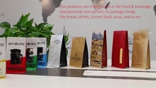 قیمت فله اسپرسوساز دستی قهوه موونا