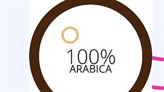 فروش فله اسپرسوساز دستی قهوه موونا