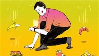 قانون «۵ ثانیه» علمی است؟