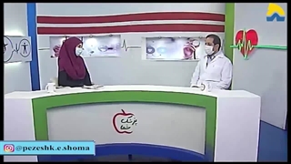 دکتر احسان رمضانیان نیک