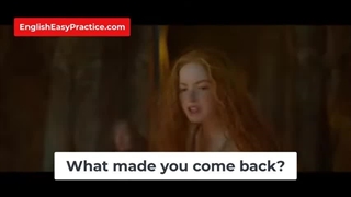 تمرین مکالمه انگلیسی با شدویینگ | Daily Conversations to Learn English