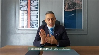قانون خرید بیش از یک ملک در قبرس شمالی