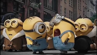 برای جونگوون بایسر خوشگل دیگمون....♡JW♡...