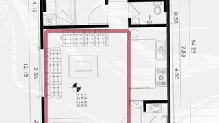 طراحی و اصلاح پلان اصولی