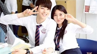 کیم سه‌رون آسمانی شد۱۶/۲/۲۰۲۵