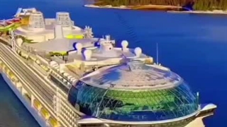 ریلز اینستاگرام شرکت توسعه تجارت | شرکت تولید محتوا اینستاگرام بیاسا