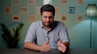 آموزش سئو تکنیکال در دوره جامع مگاسئو