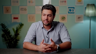 آموزش سئو خارجی (Off-page) در دوره جامع مگاسئو