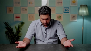 بررسی آموزش قرارداد و پروپوزال نویسی سئو در دوره جامع مگاسئو