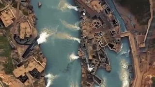 با شوشتر آشنا شوید