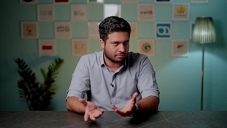 معرفی آموزش های مکمل در دوره جامع مگاسئو