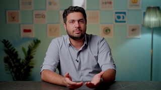 ایده های کسب درآمد از سایت در دوره جامع مگاسئو