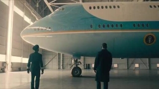 سریال Paradise 2025 پارادایس فصل اول قسمت سوم دوبله فارسی