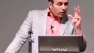 راز جهان هستی