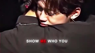 بیانیه جدید jyp درباره‌ی فیلیکس (کپ) یه جوری میگه انگار تقصیر فیلیکسه خوبه راننده ماشین راننده کمپانی بوده