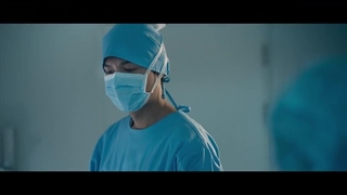 سریال وقتی ستاره ها نجوا میکنند قسمت 14 زیرنویس فارسی اضافه شد(لینک کیفیت بالاتر همراه با زیرنویس چسبیده در کپشن)